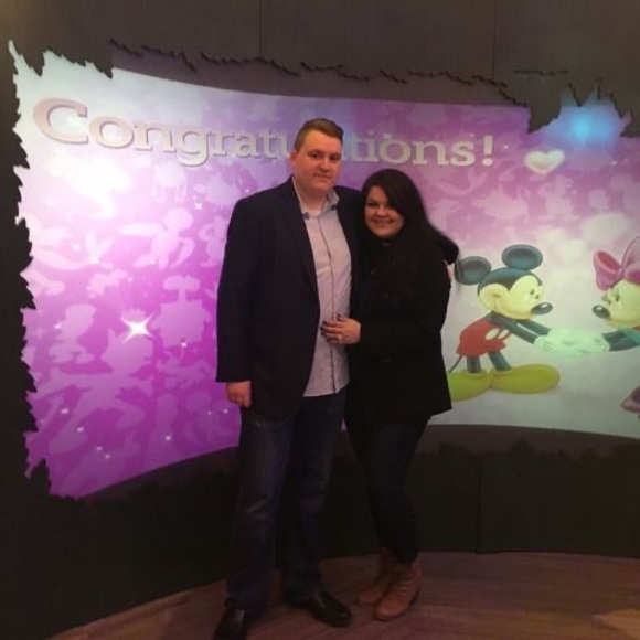 Profile Picture of Kyle Browne (@kbrow028) on Poshmark