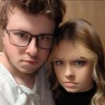 Profile Picture of Tori Bittle (@tori.bittle1) on Facebook