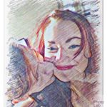 Profile Picture of Courtney Hawkes (@hawkesytype4) on Instagram