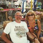 Profile Picture of cathy collins (@cathy6049) on Instagram