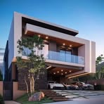 Profile Picture of Jono Jon (@Jono-Jon) on Facebook