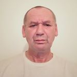 Profile Picture of Sándor Szűcs (@sandor.szucs.79274) on Instagram