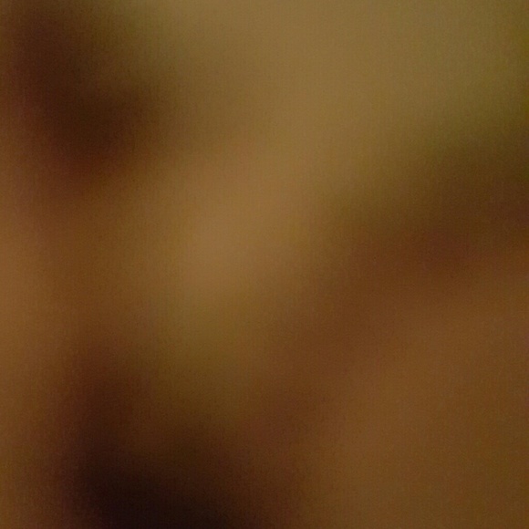 Profile Picture of Ines Alaniz (@alanizines64) on Poshmark