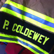 Profile Picture of Preston Coldewey (@prestoncoldewey3606) on Youtube