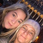 Profile Picture of Joanne Nelson (@1joannenelson) on Instagram