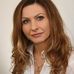 Profile Picture of Aleksandra BroniszewskaSusłowicz (@Aleksandra-Broniszewska-Susłowicz) on Facebook