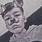 Profile Picture of Connor Nutting (@connor_nutting_14) on Instagram