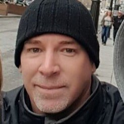 Profile Picture of Bryon Bell (@bbellski) on Twitter