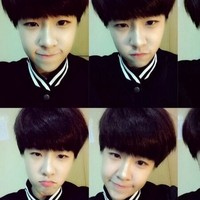 Profile Picture of Coffee Kim (@coffee-kim) on Quora