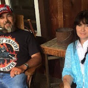 Profile Picture of Dawn Jordan (@dawnjordan6084) on Youtube