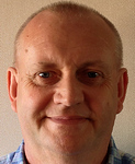 Profile Picture of Derek Kehoe (@derek_kehoe) on Flickr