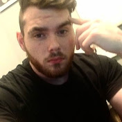 Profile Picture of Nicholas Funk (@nicholasfunk4264) on Youtube