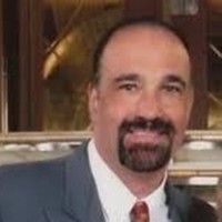 Profile Picture of Scott Streit (@scott-streit-1) on Quora