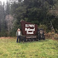 Profile Picture of George Scherck (@george-scherck-1) on Quora