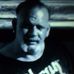 Profile Picture of Franklin Keene (Chainy) (@franklin.keene.56) on Facebook