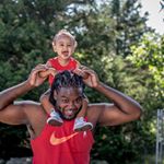 Profile Picture of Gregory Mcmullen (@gregmcmullen9090) on Instagram