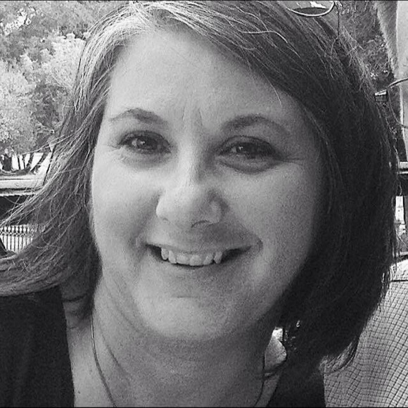 Profile Picture of Josette Leblanc (@jleblanc66) on Poshmark