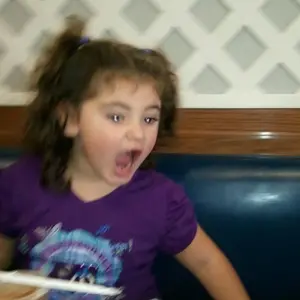 brianna - Tiktok Profile Picture of brianna (@@brianna.forslund) on Tiktok