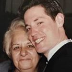 Profile Picture of William Rudge (@billyrudge23) on Instagram