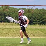 Profile Picture of Chase Wesley (@chase_wesley5) on Instagram