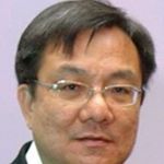 Profile Picture of Peter Loh (@loh4429) on Instagram