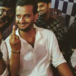 Profile Picture of Gottumukkala Ravivarma (@ravi_varma_gottumukkala) on Instagram