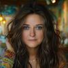 Profile Picture of Melissa Agner (@melissaagner1) on Tiktok