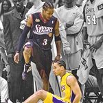 Profile Picture of Eli Schneider (@eli.schneider3) on Instagram