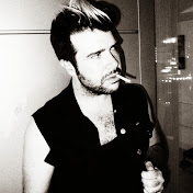 Profile Picture of Chris Davey (@chrisdavey3742) on Youtube