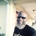 Profile Picture of James Peebles (@james.pebbles.9) on Facebook