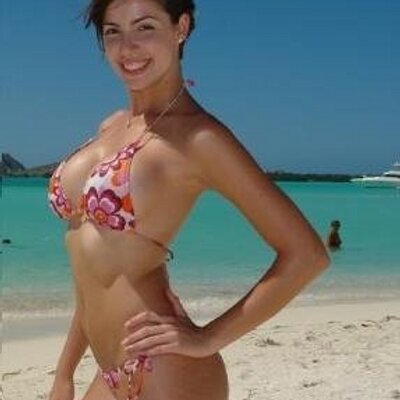 Profile Picture of Sheree Stewart (@ShereeStewart7) on Twitter