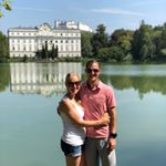 Profile Picture of Bryan Wittmeyer (@witterman1) on Instagram
