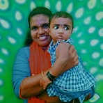 Profile Picture of Neethu Neethu Thomas (@Neethu-Neethu-Thomas) on Facebook