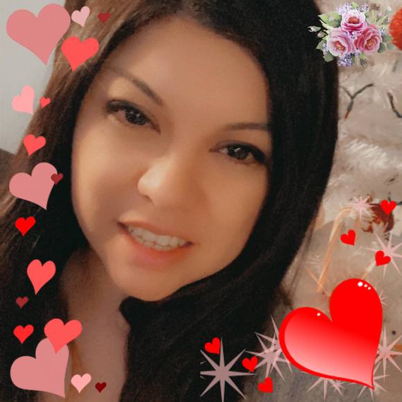 Profile Picture of Cindy Arevalo ramirez (@carevalo62) on Poshmark