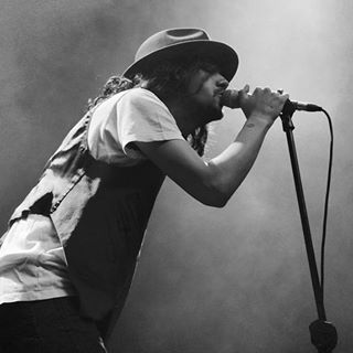 Profile Picture of Mario Murillo (@mariomvp) on Facebook