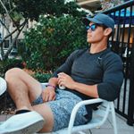 Profile Picture of Bryan Lalonde (@blalonde97) on Instagram