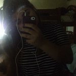 Profile Picture of Tina Yip (@tinayip8289) on Instagram