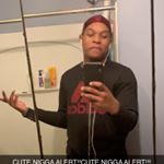 Profile Picture of 🎮🎮Joshua🙏🏽 (@joshuabeatty._) on Instagram