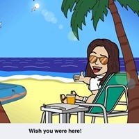 Profile Picture of Wendy Eadon (@wendy-eadon) on Quora