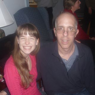 Profile Picture of Carl Smuck (@csmuck) on Facebook