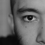 Profile Picture of Matias Pizarro (@Mat?as Alejandro Pizarro) on Flickr