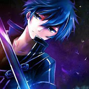 Profile Picture of Shady Elsayed (Angel) (@shadyelsayed4633) on Youtube