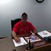 Profile Picture of Michael Darrow (@michael.darrow.1574) on Facebook
