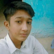 Profile Picture of Waqar Ahmed Mahesar (@WaqarahmedMahesar) on Youtube