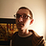 Profile Picture of Taylor Stevenson (@Taylor Stevenson) on Flickr