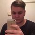 Profile Picture of Jonathan Malm (@jonathan.malm.35) on Facebook