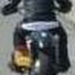 Profile Picture of Jean Aerts (@jean.aerts.395) on Instagram