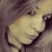 Profile Picture of Shayna Etheridge (@shayna-etheridge-2) on Quora