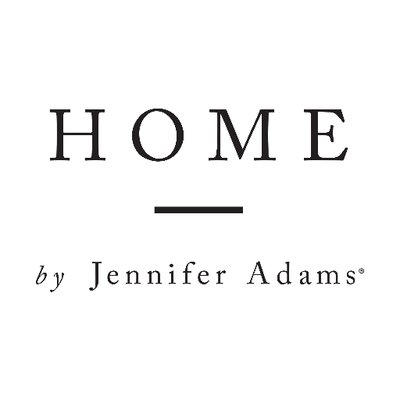 Profile Picture of Jennifer Adams (@@JenniferAdams) on Twitter