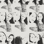 Profile Picture of Dilan Malatya (@dilan_malatya) on Flickr